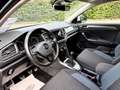 Volkswagen T-Roc IQ.DRIVE Kurvenlicht 1.Hand Schwarz - thumbnail 9