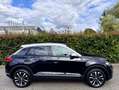 Volkswagen T-Roc IQ.DRIVE Kurvenlicht 1.Hand Schwarz - thumbnail 8