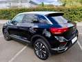 Volkswagen T-Roc IQ.DRIVE Kurvenlicht 1.Hand Schwarz - thumbnail 5