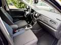 Volkswagen T-Roc IQ.DRIVE Kurvenlicht 1.Hand Schwarz - thumbnail 11