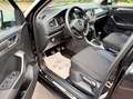 Volkswagen T-Roc IQ.DRIVE Kurvenlicht 1.Hand Schwarz - thumbnail 20