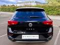 Volkswagen T-Roc IQ.DRIVE Kurvenlicht 1.Hand Schwarz - thumbnail 6
