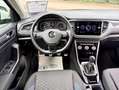 Volkswagen T-Roc IQ.DRIVE Kurvenlicht 1.Hand Schwarz - thumbnail 22