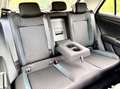 Volkswagen T-Roc IQ.DRIVE Kurvenlicht 1.Hand Schwarz - thumbnail 15