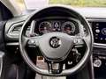 Volkswagen T-Roc IQ.DRIVE Kurvenlicht 1.Hand Schwarz - thumbnail 23