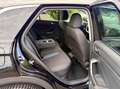 Volkswagen T-Roc IQ.DRIVE Kurvenlicht 1.Hand Schwarz - thumbnail 14
