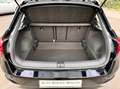 Volkswagen T-Roc IQ.DRIVE Kurvenlicht 1.Hand Schwarz - thumbnail 17