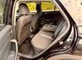Volkswagen T-Roc IQ.DRIVE Kurvenlicht 1.Hand Schwarz - thumbnail 19