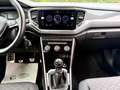 Volkswagen T-Roc IQ.DRIVE Kurvenlicht 1.Hand Schwarz - thumbnail 25