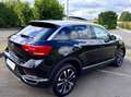 Volkswagen T-Roc IQ.DRIVE Kurvenlicht 1.Hand Schwarz - thumbnail 7