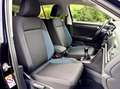 Volkswagen T-Roc IQ.DRIVE Kurvenlicht 1.Hand Schwarz - thumbnail 12