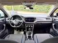 Volkswagen T-Roc IQ.DRIVE Kurvenlicht 1.Hand Schwarz - thumbnail 21