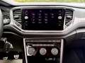 Volkswagen T-Roc IQ.DRIVE Kurvenlicht 1.Hand Schwarz - thumbnail 27
