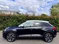 Volkswagen T-Roc IQ.DRIVE Kurvenlicht 1.Hand Schwarz - thumbnail 4
