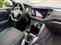 Volkswagen T-Roc IQ.DRIVE Kurvenlicht 1.Hand Schwarz - thumbnail 10