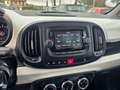 Fiat 500L 1.4 T-Jet 120 CV GPL Mirror Neopatentati Bianco - thumbnail 10
