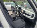Fiat 500L 1.4 T-Jet 120 CV GPL Mirror Neopatentati Bianco - thumbnail 9