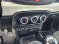 Fiat 500L 1.4 T-Jet 120 CV GPL Mirror Neopatentati Bianco - thumbnail 12