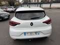 Renault Clio 1.5 BLUE DCI 85CH BUSINESS KIT DISTRIBUTION NEUF Blanc - thumbnail 5