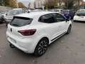 Renault Clio 1.5 BLUE DCI 85CH BUSINESS KIT DISTRIBUTION NEUF Blanc - thumbnail 3