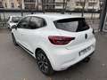 Renault Clio 1.5 BLUE DCI 85CH BUSINESS KIT DISTRIBUTION NEUF Blanc - thumbnail 4