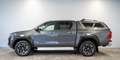 Toyota Hilux 2.8D-4D 4x4 EXECUTIVE °Hardtop°Seilwinde° Gris - thumbnail 6