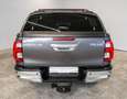 Toyota Hilux 2.8D-4D 4x4 EXECUTIVE °Hardtop°Seilwinde° Grijs - thumbnail 28