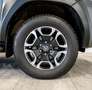 Toyota Hilux 2.8D-4D 4x4 EXECUTIVE °Hardtop°Seilwinde° Grijs - thumbnail 25