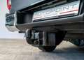 Toyota Hilux 2.8D-4D 4x4 EXECUTIVE °Hardtop°Seilwinde° Grijs - thumbnail 26