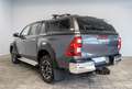 Toyota Hilux 2.8D-4D 4x4 EXECUTIVE °Hardtop°Seilwinde° Grijs - thumbnail 29