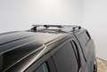 Toyota Hilux 2.8D-4D 4x4 EXECUTIVE °Hardtop°Seilwinde° Grijs - thumbnail 24