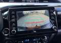 Toyota Hilux 2.8D-4D 4x4 EXECUTIVE °Hardtop°Seilwinde° Grijs - thumbnail 16