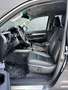 Toyota Hilux 2.8D-4D 4x4 EXECUTIVE °Hardtop°Seilwinde° Grijs - thumbnail 17