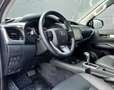Toyota Hilux 2.8D-4D 4x4 EXECUTIVE °Hardtop°Seilwinde° Gris - thumbnail 9