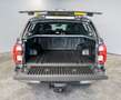 Toyota Hilux 2.8D-4D 4x4 EXECUTIVE °Hardtop°Seilwinde° Grijs - thumbnail 27
