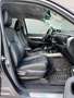 Toyota Hilux 2.8D-4D 4x4 EXECUTIVE °Hardtop°Seilwinde° Grijs - thumbnail 19