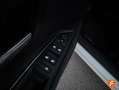Peugeot 5008 1.2 PureTech S&S Allure 7 pl. 130 Blanc - thumbnail 17
