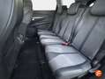 Peugeot 5008 1.2 PureTech S&S Allure 7 pl. 130 Blanc - thumbnail 12