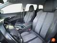 Peugeot 5008 1.2 PureTech S&S Allure 7 pl. 130 Blanc - thumbnail 11
