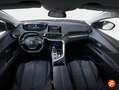 Peugeot 5008 1.2 PureTech S&S Allure 7 pl. 130 Blanc - thumbnail 7