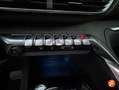 Peugeot 5008 1.2 PureTech S&S Allure 7 pl. 130 Blanc - thumbnail 19