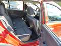 Dacia Sandero 1.6 Stepway 1e EIGENAAR | AIRCO | GARANTIE! Kırmızı - thumbnail 10