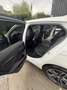 BMW 118 dA AdBlue (EU6AP) Blanc - thumbnail 6