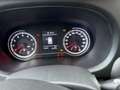 Hyundai i10 1.0 mpi Prime - thumbnail 5