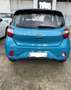 Hyundai i10 1.0 mpi Prime - thumbnail 2