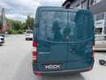 Mercedes-Benz Sprinter 314 CDI mit Carrier Kühlaggregat Grün - thumbnail 8