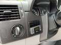 Mercedes-Benz Sprinter 314 CDI mit Carrier Kühlaggregat Grün - thumbnail 17