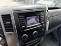 Mercedes-Benz Sprinter 314 CDI mit Carrier Kühlaggregat Grün - thumbnail 21