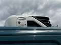 Mercedes-Benz Sprinter 314 CDI mit Carrier Kühlaggregat Grün - thumbnail 6