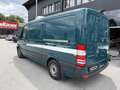 Mercedes-Benz Sprinter 314 CDI mit Carrier Kühlaggregat Grün - thumbnail 10